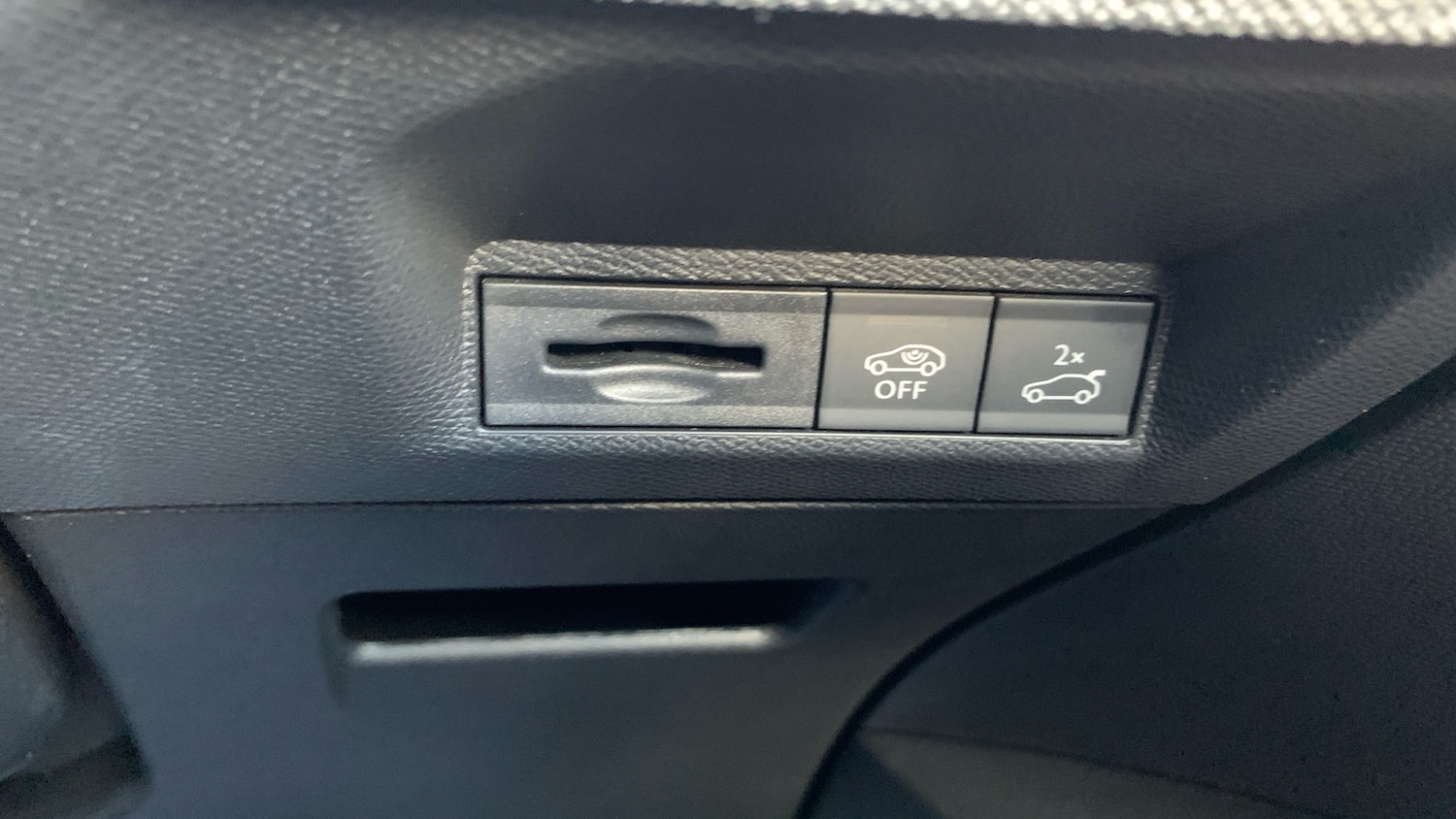 Used Peugeot 3008 2025 for sale - 76730017: Photo 19