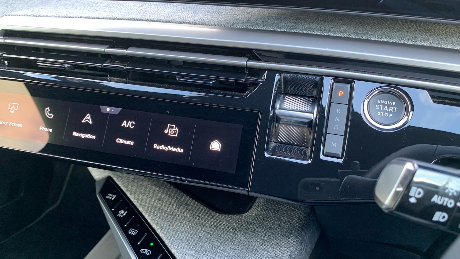 Used Peugeot 3008 2025 for sale - 76730017: Photo 21