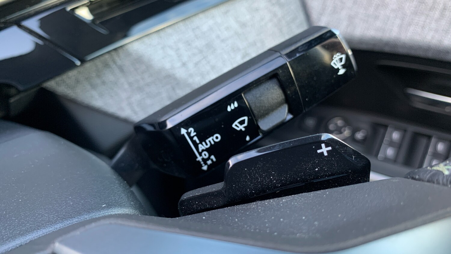 Used Peugeot 3008 2025 for sale - 76730017: Photo 28