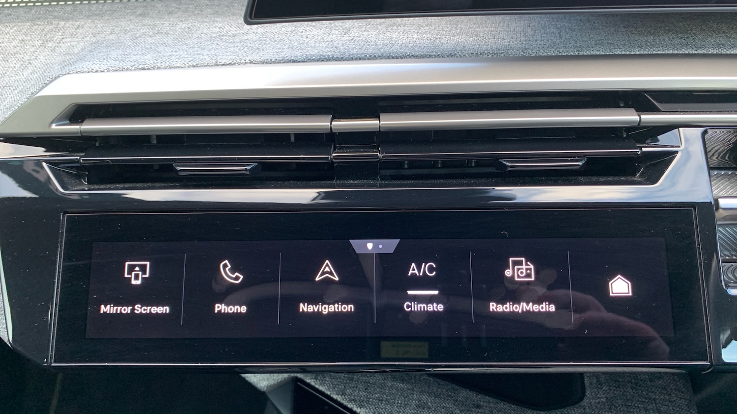 Used Peugeot 3008 2025 for sale - 76730017: Photo 34