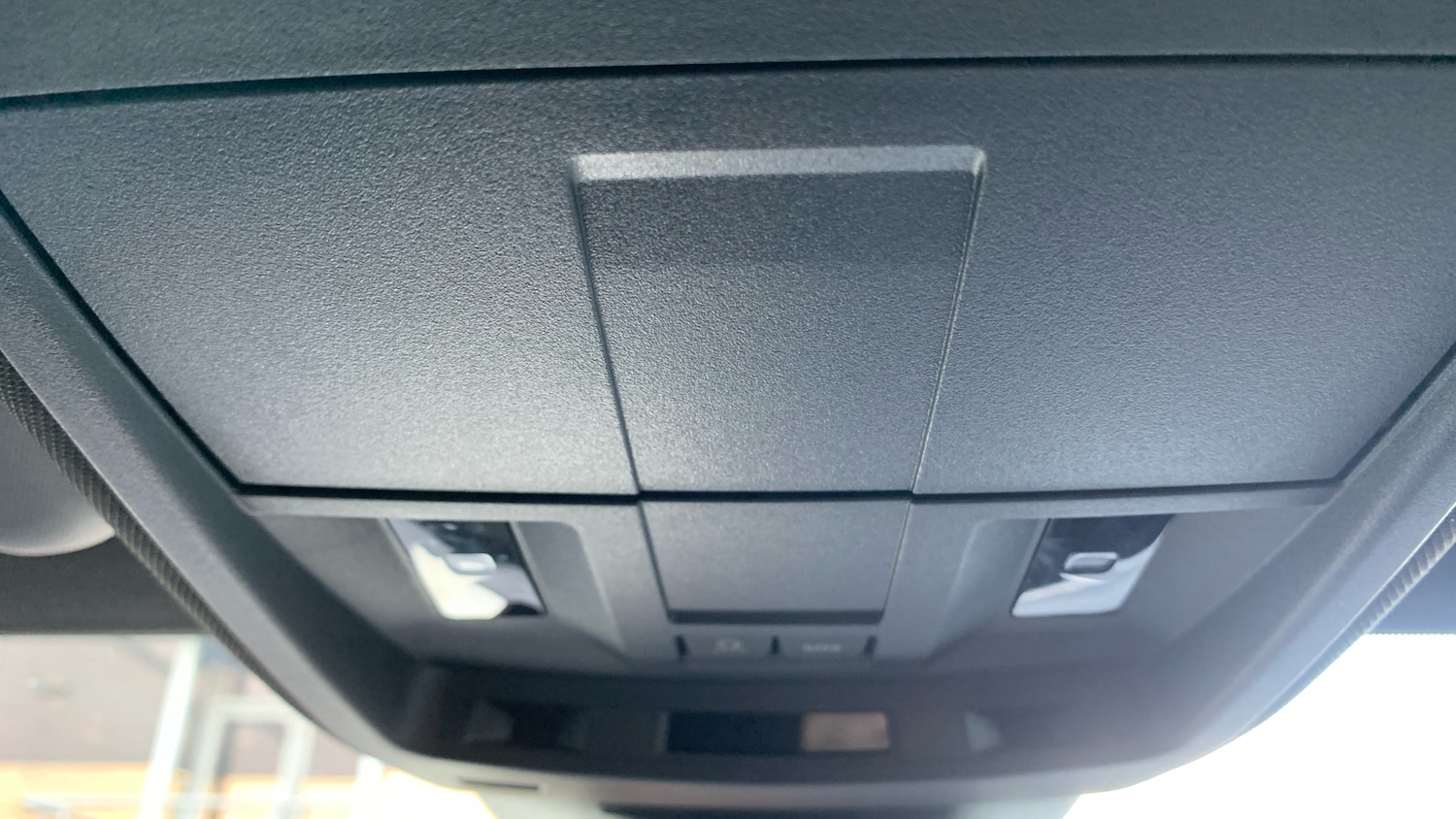 Used Peugeot 3008 2025 for sale - 76730017: Photo 36