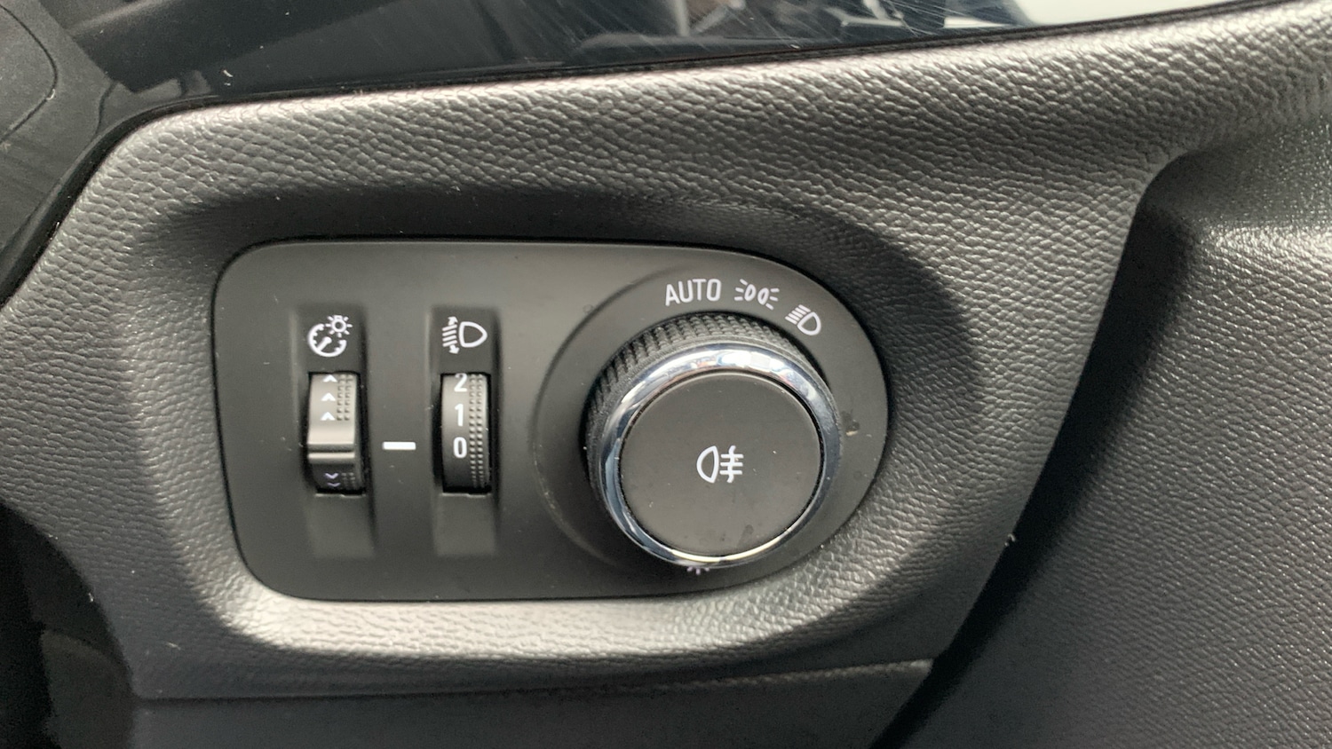 Used Vauxhall Corsa 2020 for sale - 77176160: Photo 19