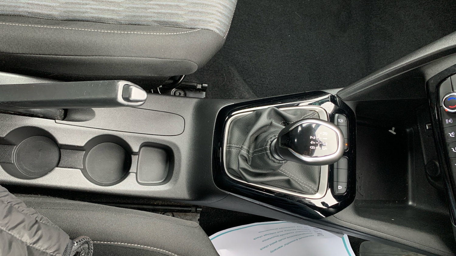 Used Vauxhall Corsa 2020 for sale - 77176160: Photo 22