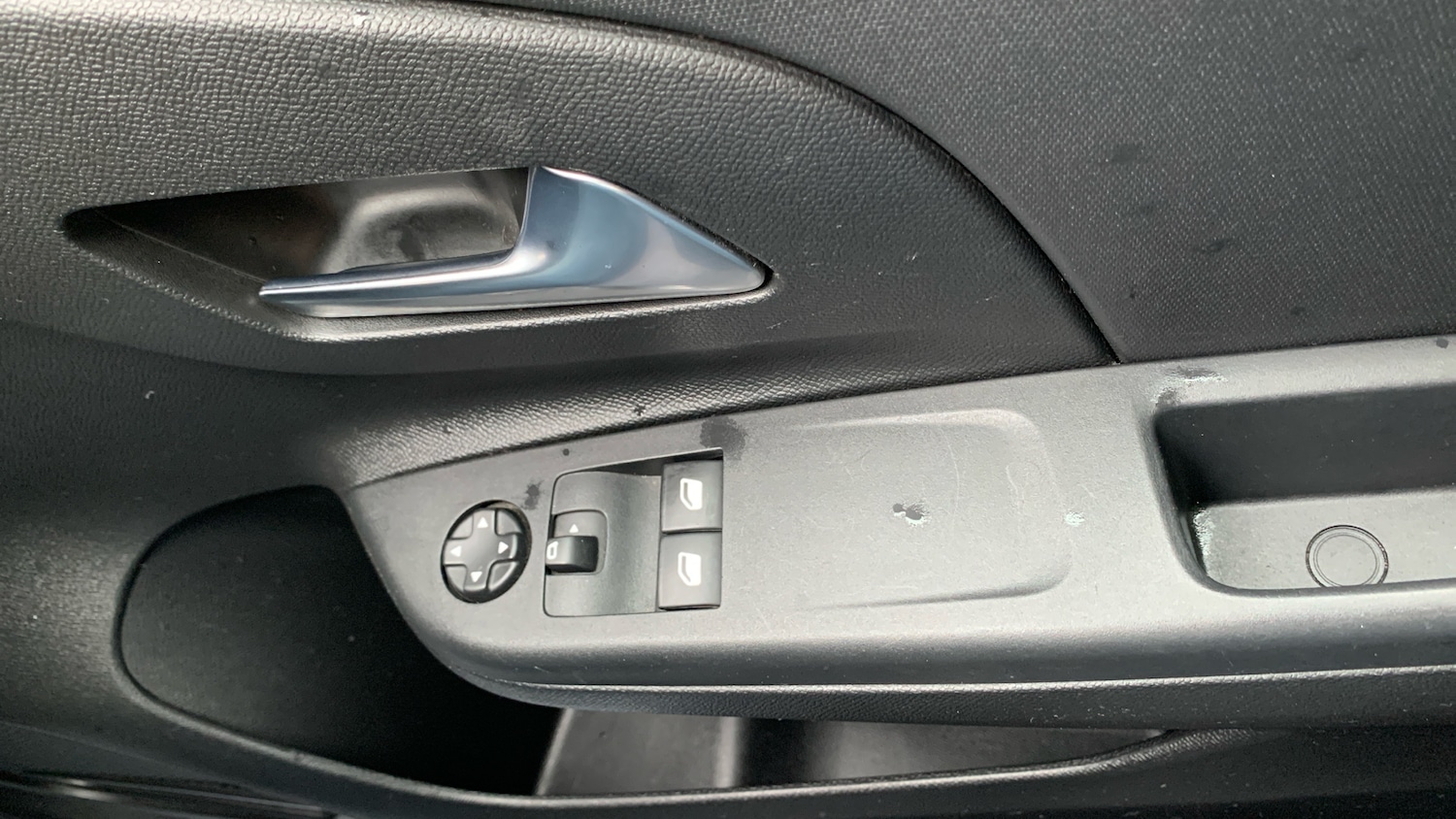 Used Vauxhall Corsa 2020 for sale - 77176160: Photo 23