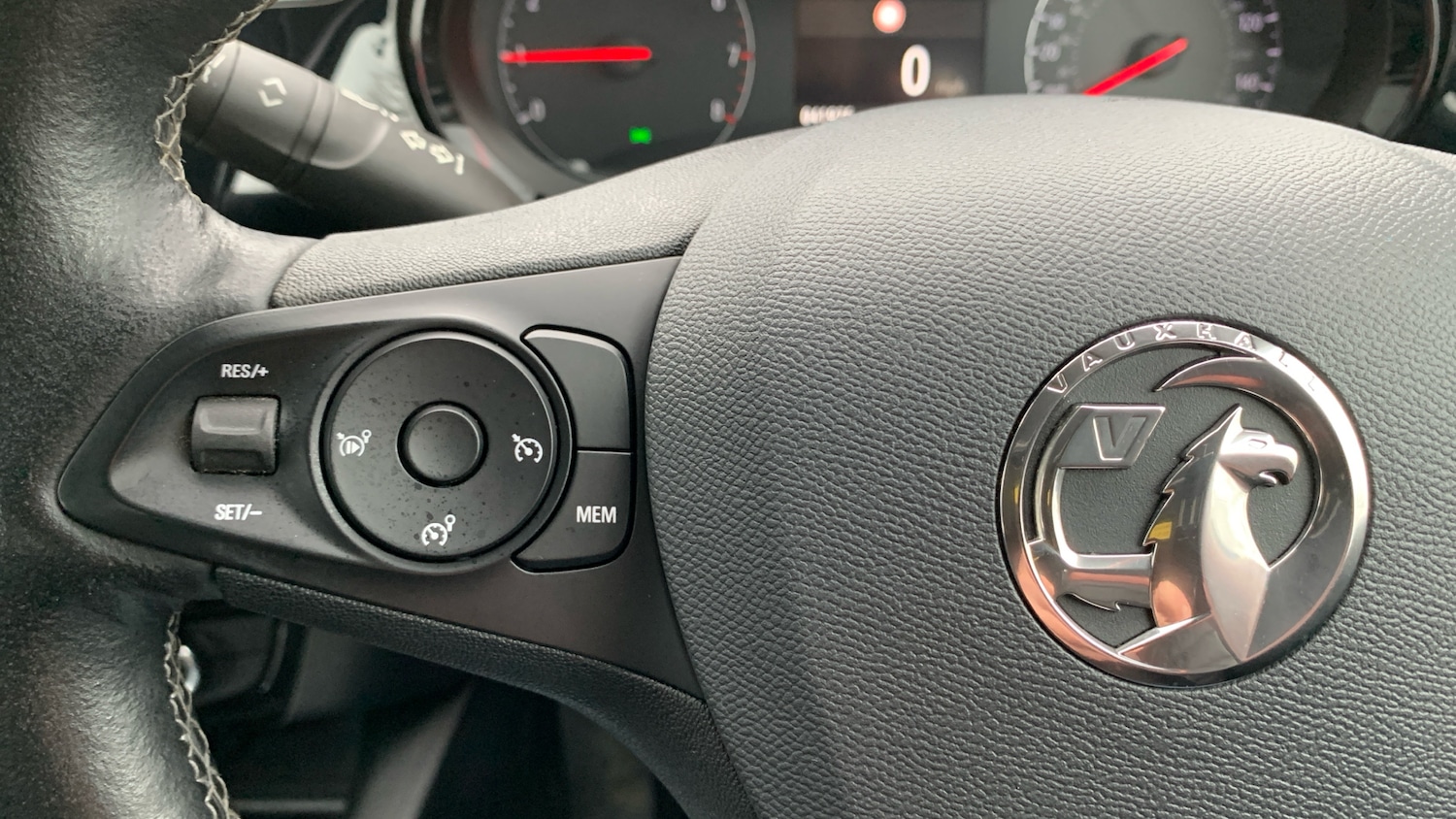 Used Vauxhall Corsa 2020 for sale - 77176160: Photo 24