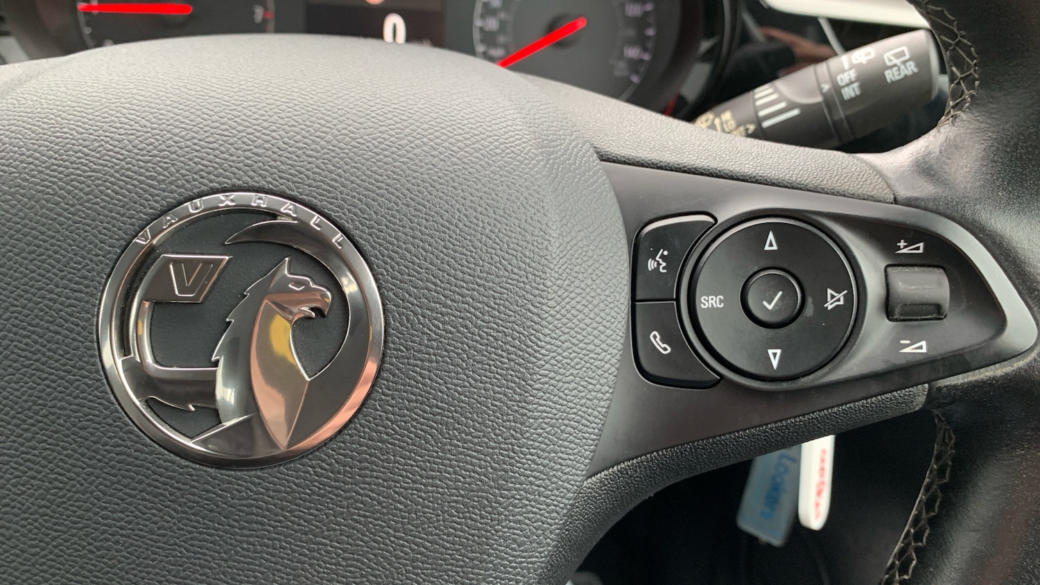 Used Vauxhall Corsa 2020 for sale - 77176160: Photo 25