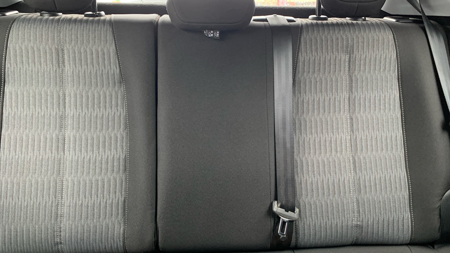 Used Vauxhall Corsa 2020 for sale - 77176160: Photo 26