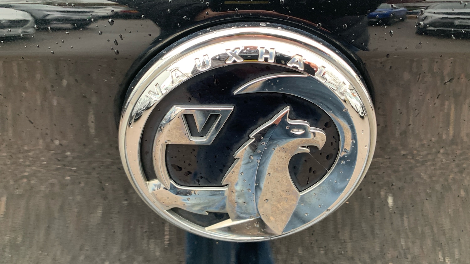 Used Vauxhall Corsa 2020 for sale - 77176160: Photo 27