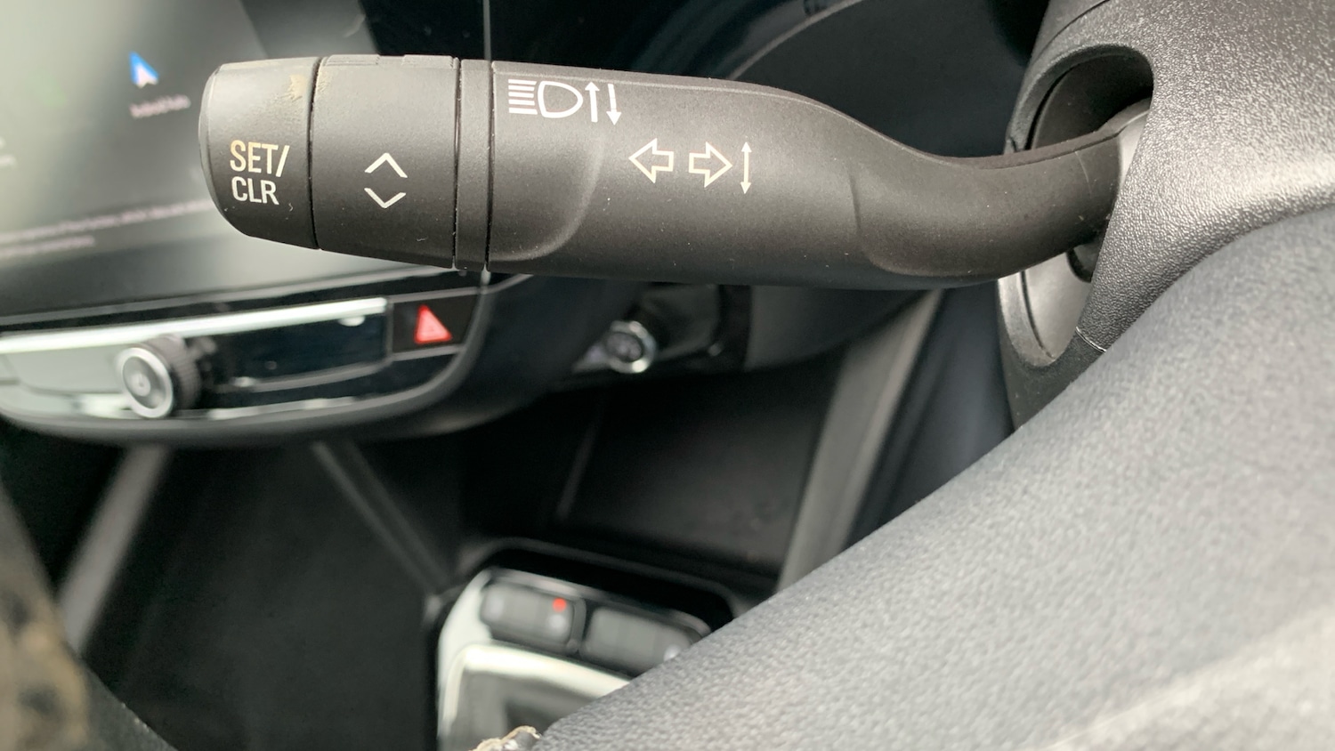 Used Vauxhall Corsa 2020 for sale - 77176160: Photo 29