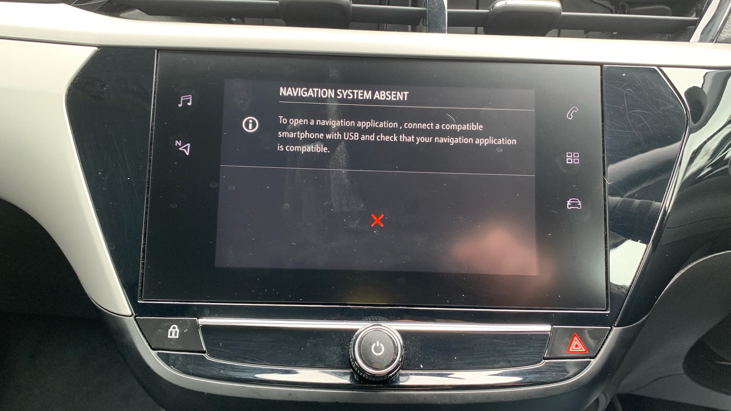 Used Vauxhall Corsa 2020 for sale - 77176160: Photo 31