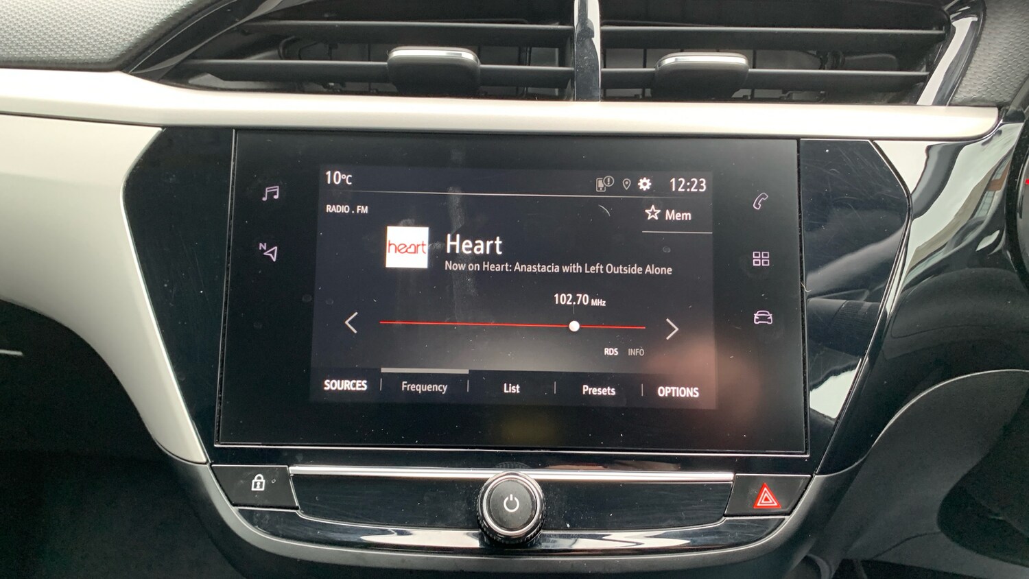 Used Vauxhall Corsa 2020 for sale - 77176160: Photo 32