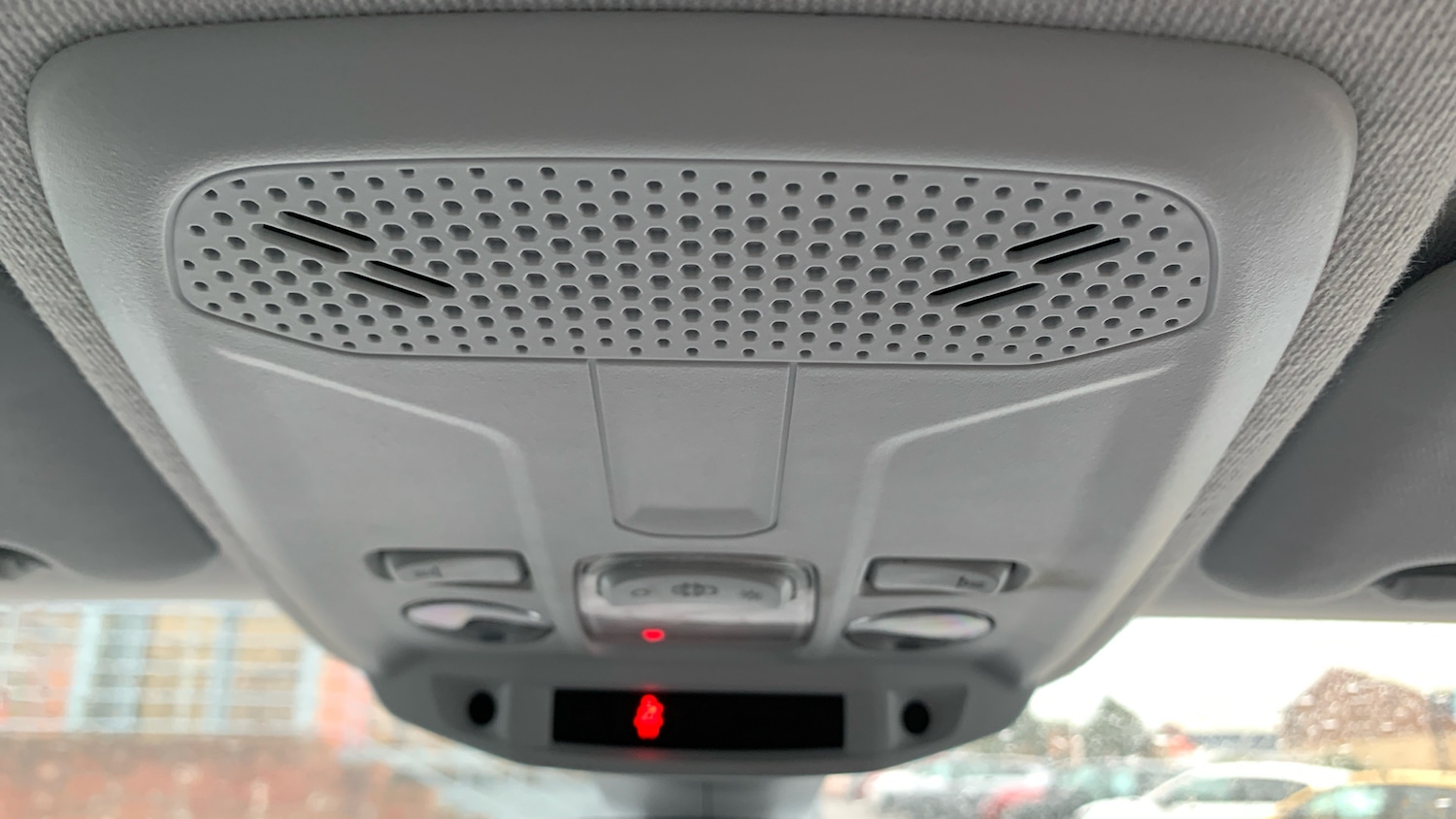 Used Vauxhall Corsa 2020 for sale - 77176160: Photo 35