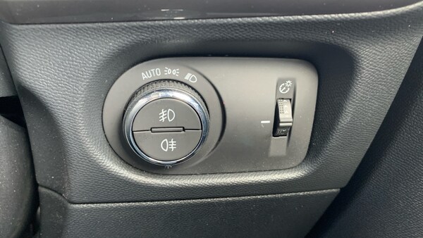 Used Vauxhall Mokka 2024 for sale - 76123492: Photo 18