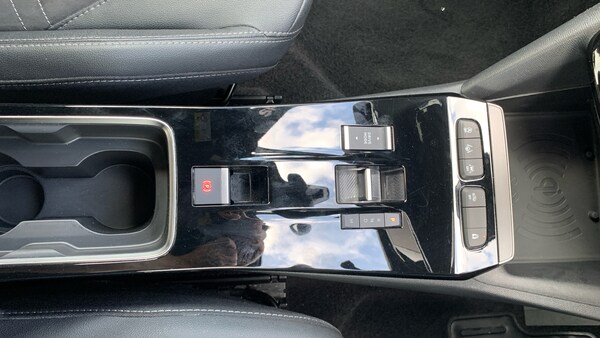 Used Vauxhall Mokka 2024 for sale - 76123492: Photo 21