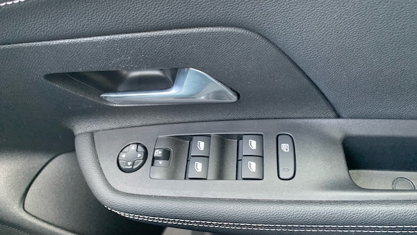 Used Vauxhall Mokka 2024 for sale - 76123492: Photo 22