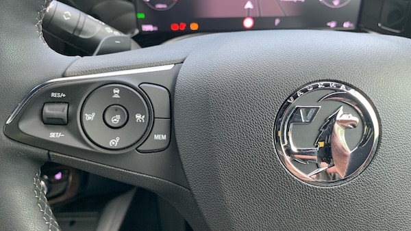 Used Vauxhall Mokka 2024 for sale - 76123492: Photo 23