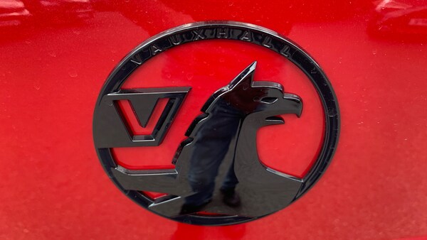 Used Vauxhall Mokka 2024 for sale - 76123492: Photo 26