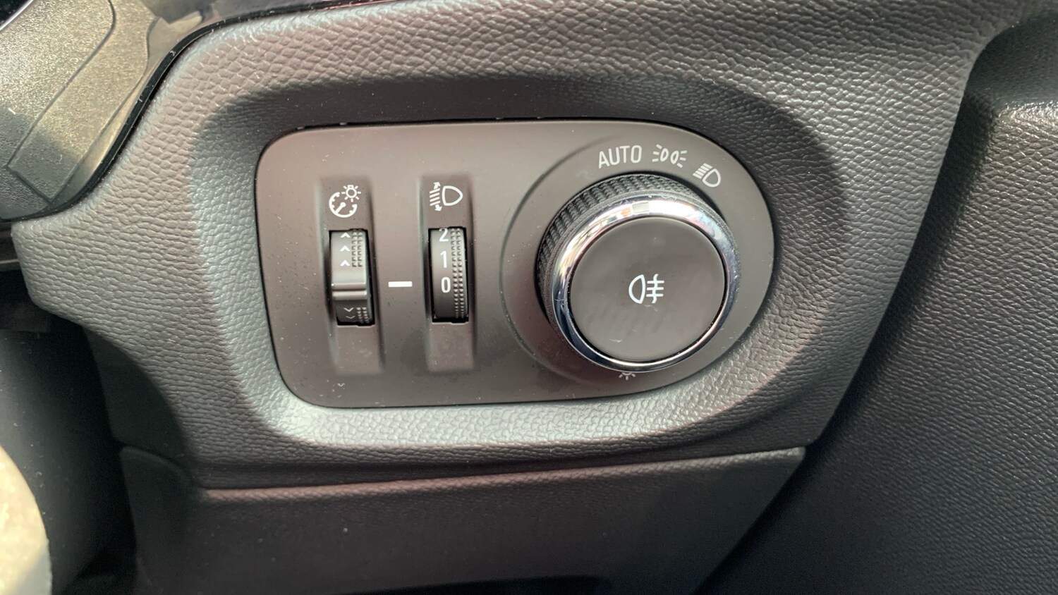 Vehicle 49