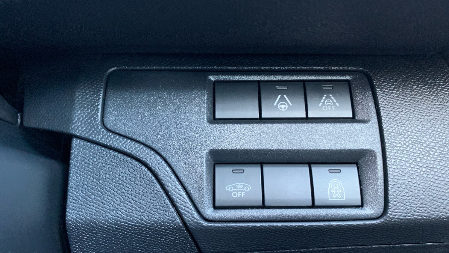 Used Peugeot 5008 2024 for sale - 76095585: Photo 18