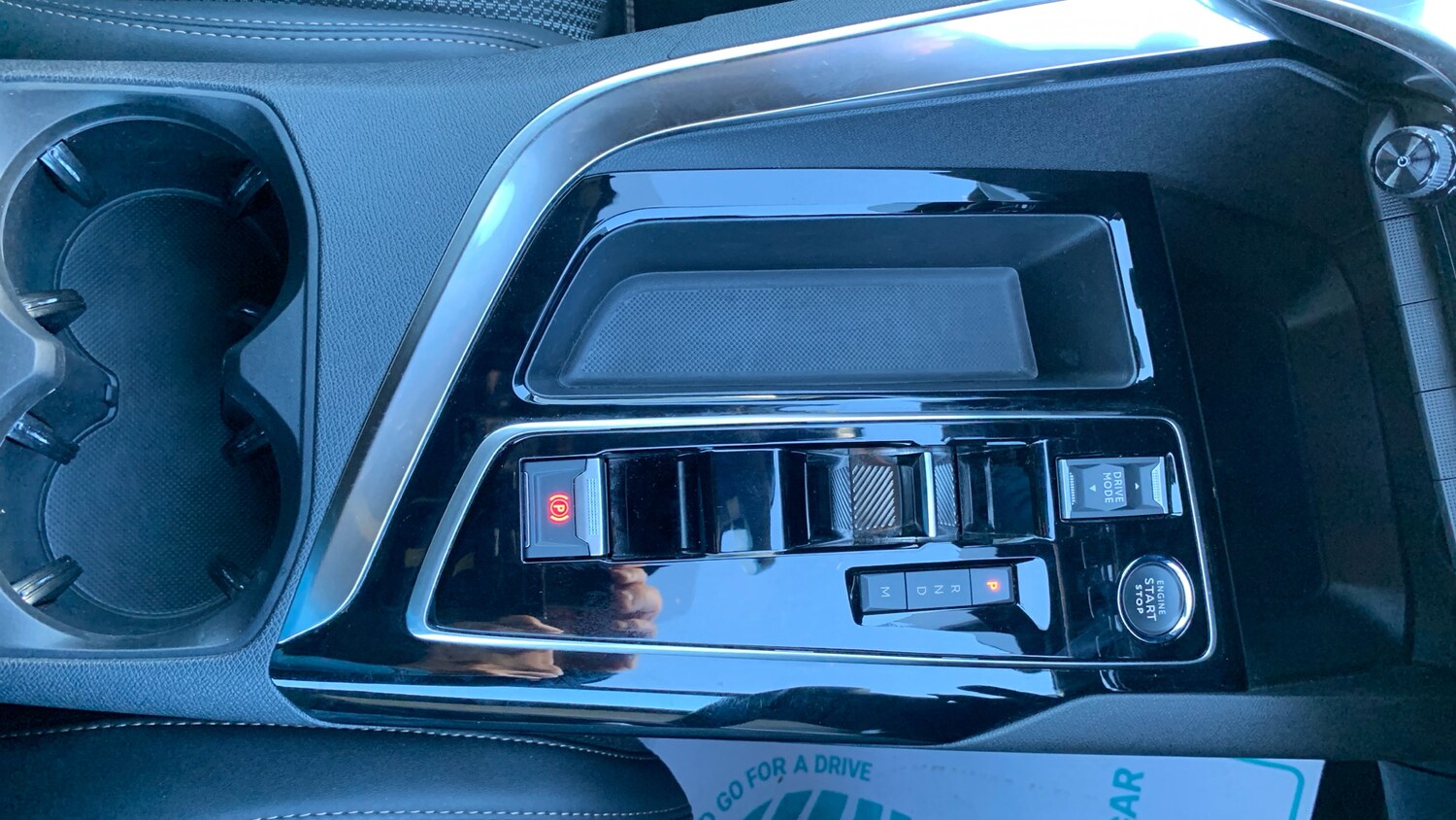 Used Peugeot 5008 2024 for sale - 76095585: Photo 21