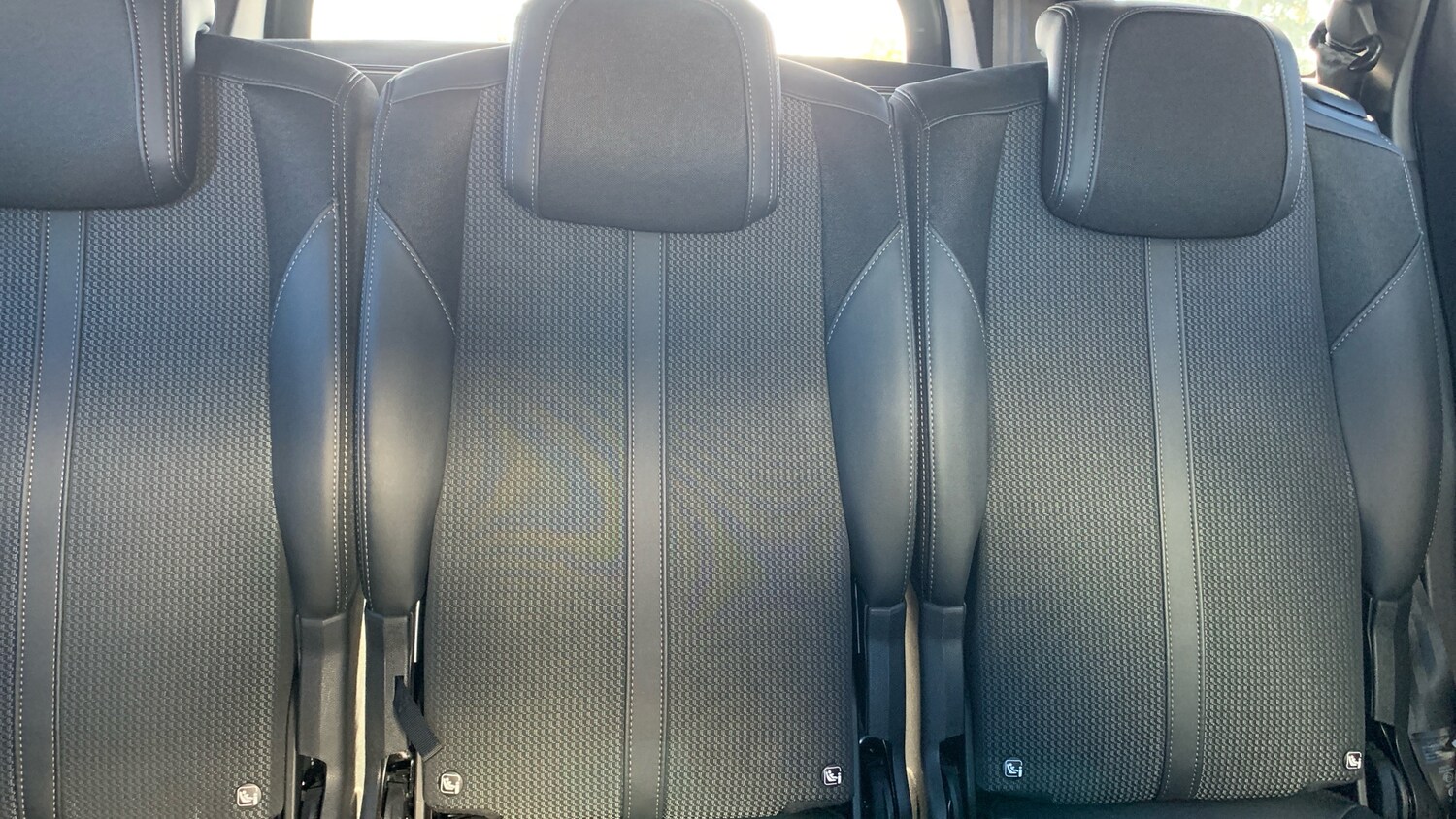 Used Peugeot 5008 2024 for sale - 76095585: Photo 25