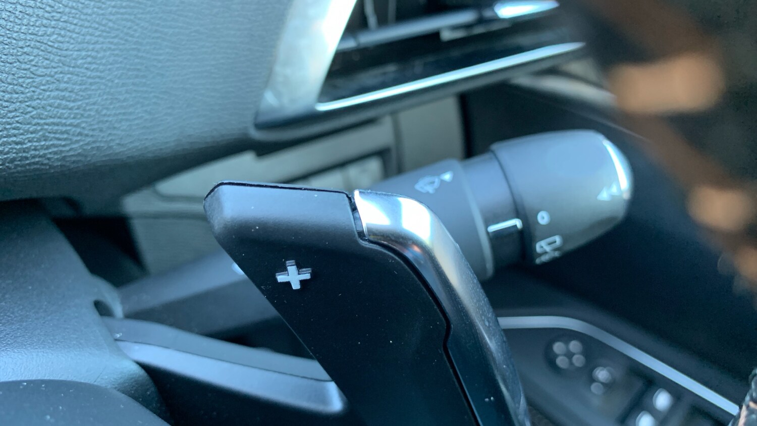 Used Peugeot 5008 2024 for sale - 76095585: Photo 27