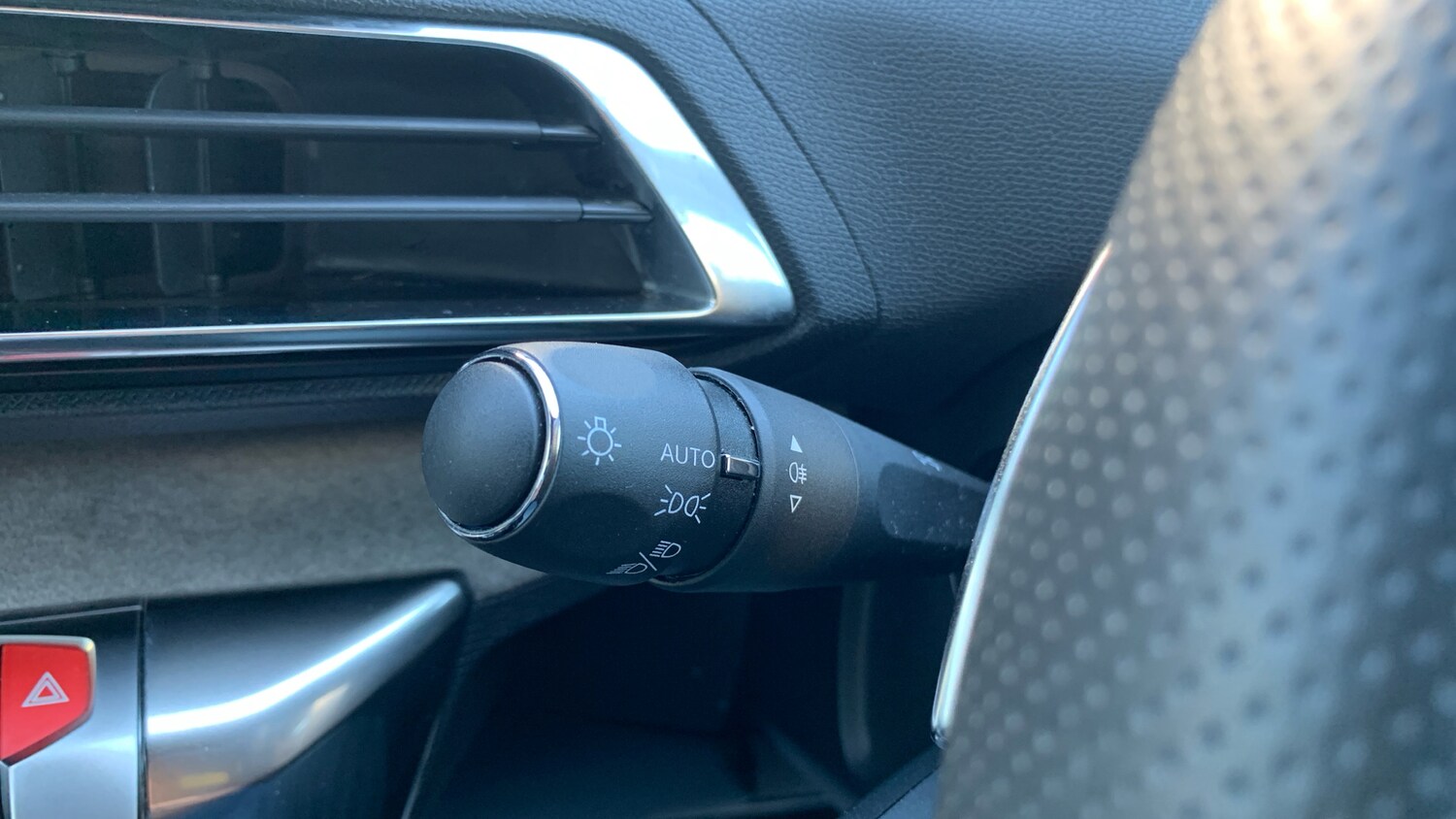 Used Peugeot 5008 2024 for sale - 76095585: Photo 28