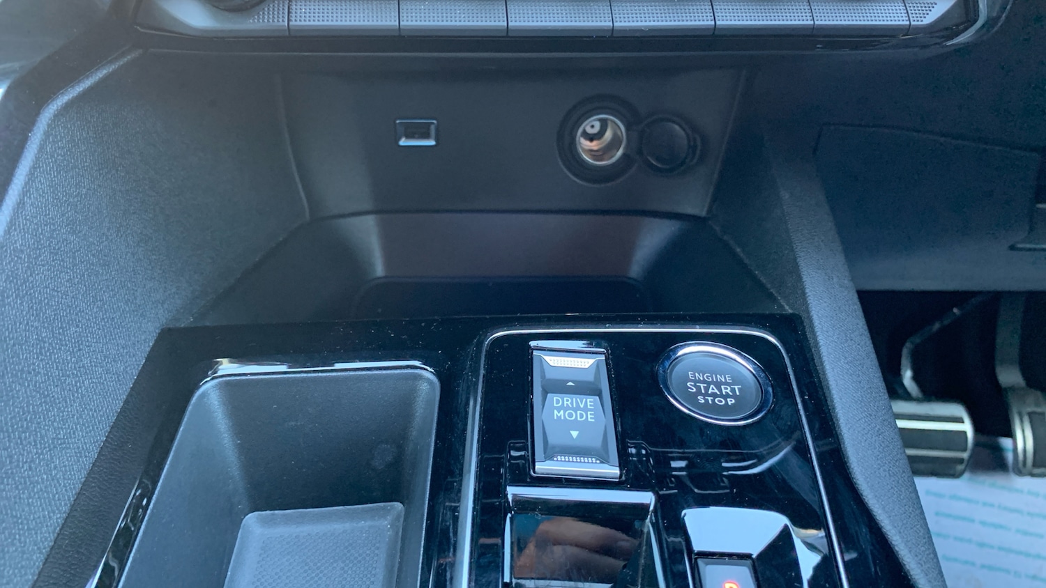 Used Peugeot 5008 2024 for sale - 76095585: Photo 34