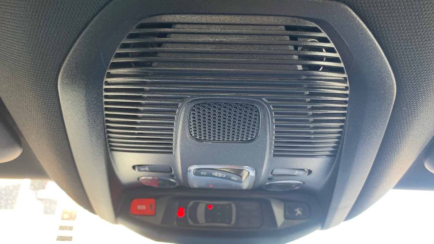 Used Peugeot 5008 2024 for sale - 76095585: Photo 35