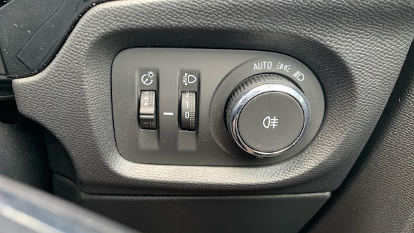 Used Vauxhall Corsa 2021 for sale - 76099778: Photo 18