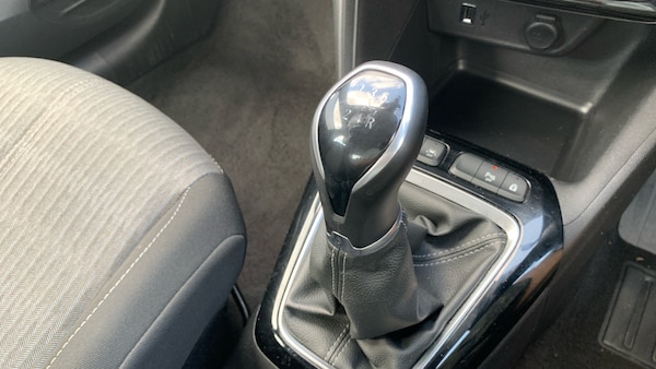 Used Vauxhall Corsa 2021 for sale - 76099778: Photo 20