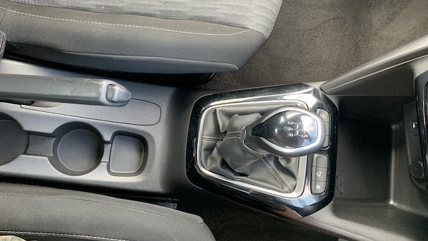 Used Vauxhall Corsa 2021 for sale - 76099778: Photo 21