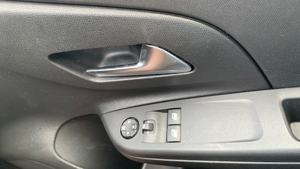 Used Vauxhall Corsa 2021 for sale - 76099778: Photo 22