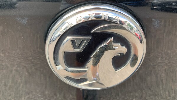 Used Vauxhall Corsa 2021 for sale - 76099778: Photo 26