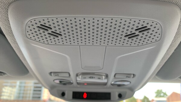 Used Vauxhall Corsa 2021 for sale - 76099778: Photo 34