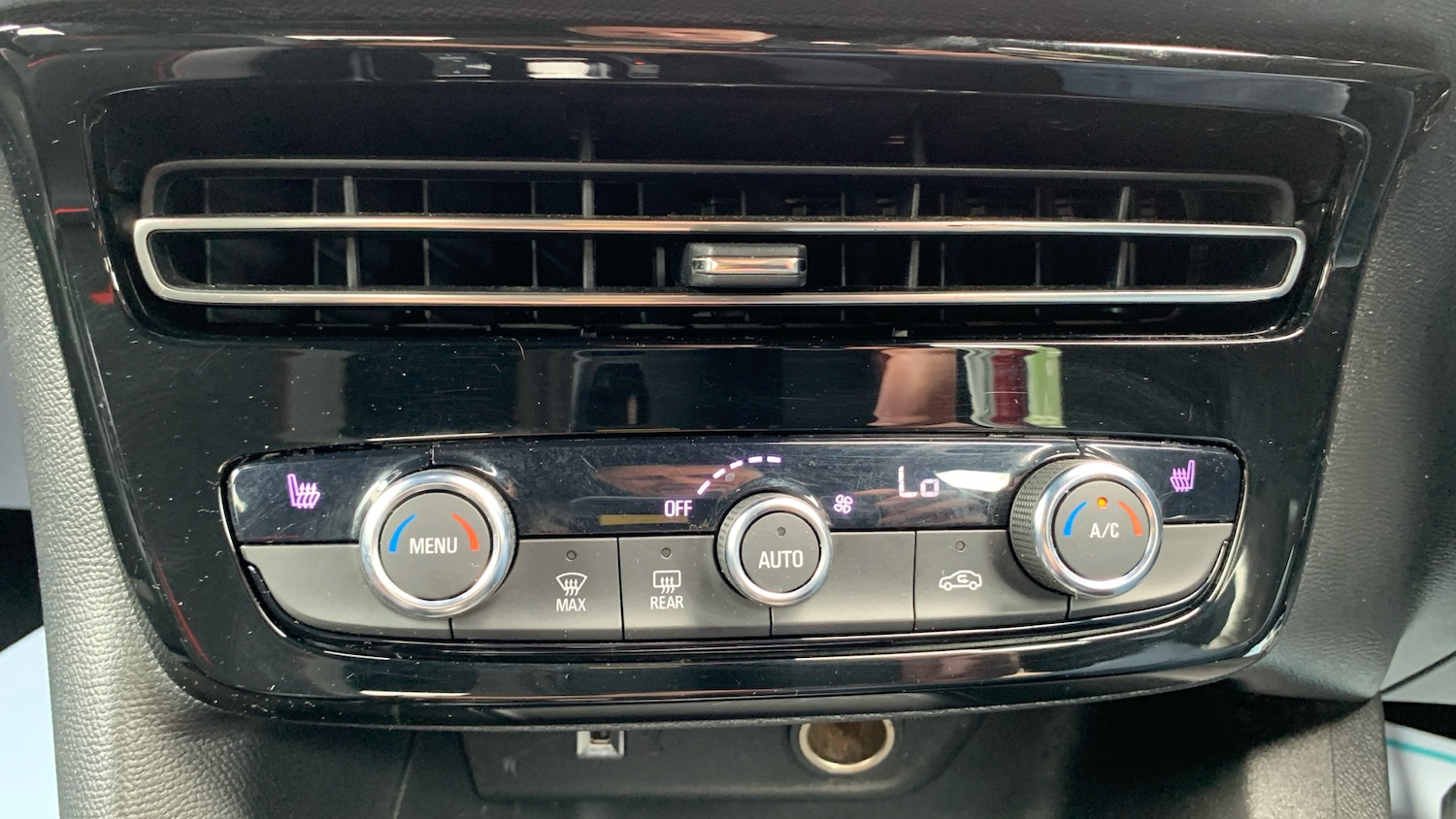 Vehicle 33