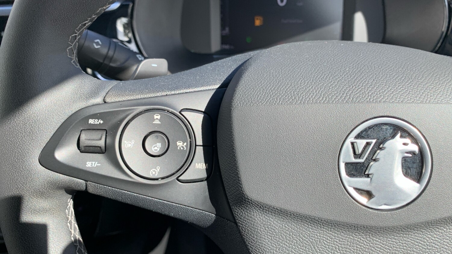 Used Vauxhall Corsa 2025 for sale - 75867577: Photo 23