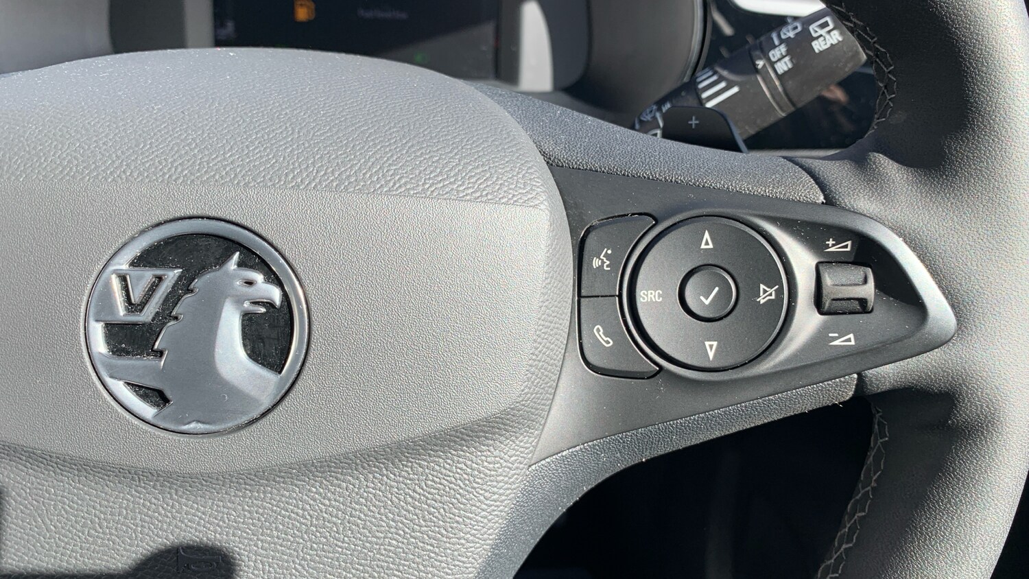 Used Vauxhall Corsa 2025 for sale - 75867577: Photo 24