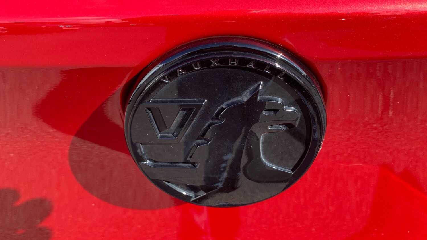Used Vauxhall Corsa 2025 for sale - 75867577: Photo 26