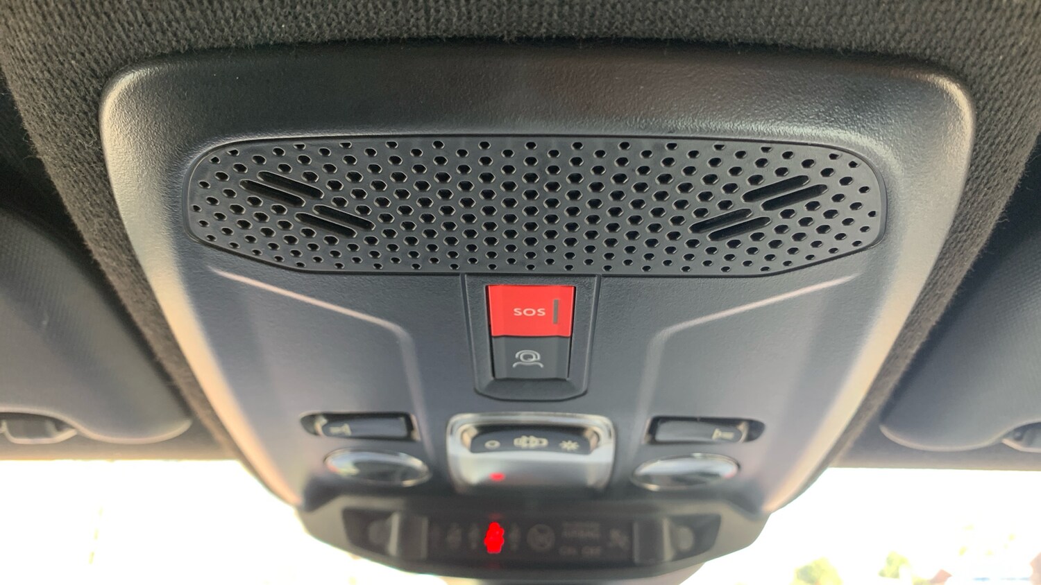 Used Vauxhall Corsa 2025 for sale - 75867577: Photo 35
