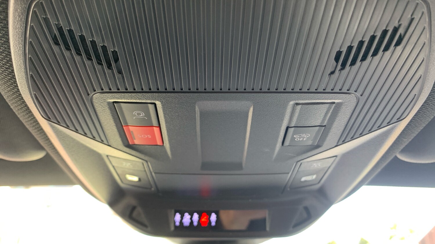 Vehicle 35