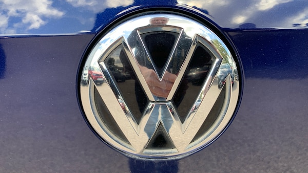 Used Volkswagen Golf SV 2017 for sale - 76153994: Photo 26