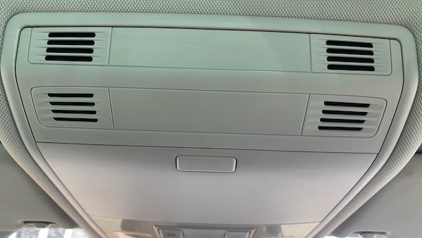 Used Volkswagen Golf SV 2017 for sale - 76153994: Photo 35