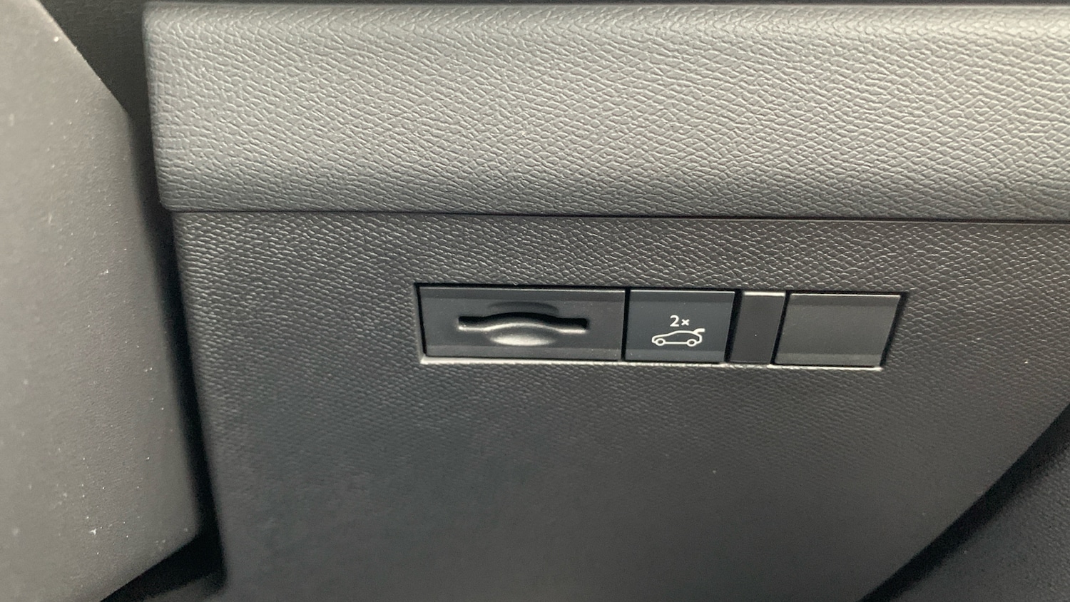 Used Vauxhall Astra 2025 for sale - 76296633: Photo 18