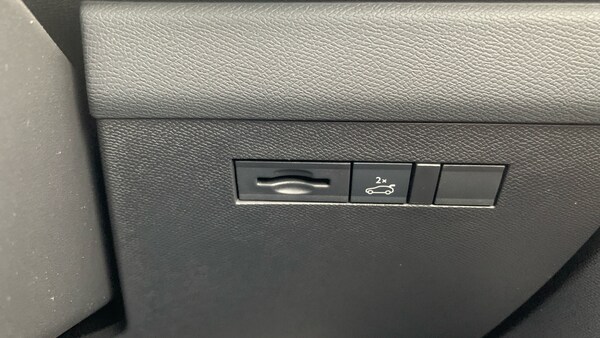 Used Vauxhall Astra 2025 for sale - 76296633: Photo 18
