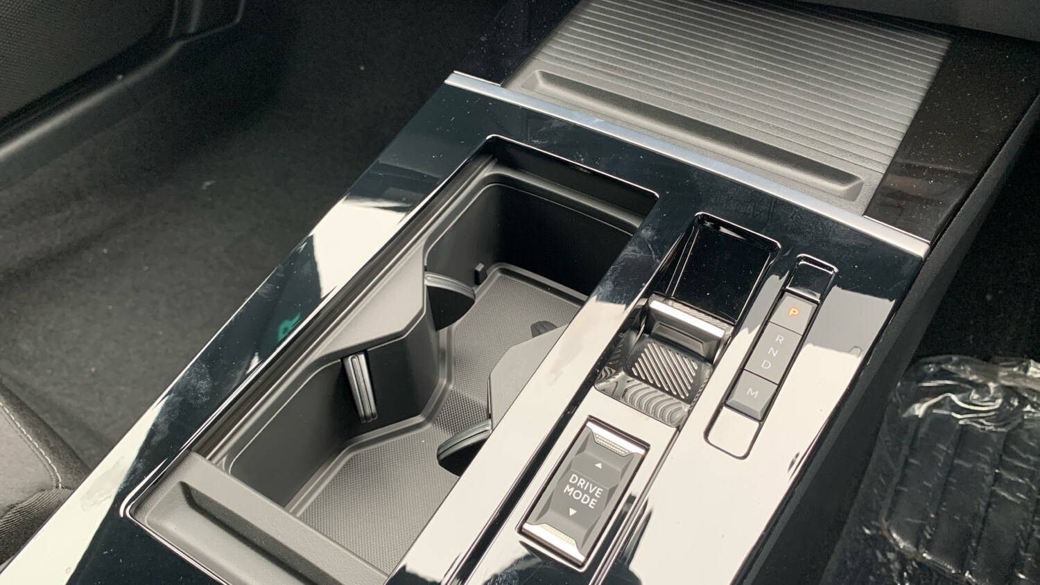 Used Vauxhall Astra 2025 for sale - 76296633: Photo 20