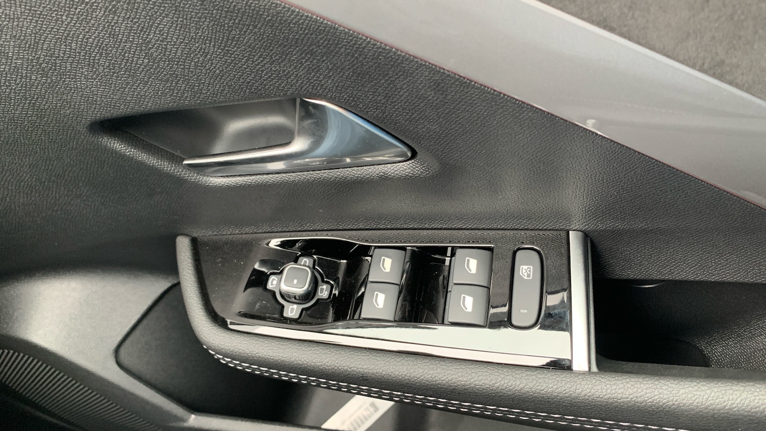 Used Vauxhall Astra 2025 for sale - 76296633: Photo 22