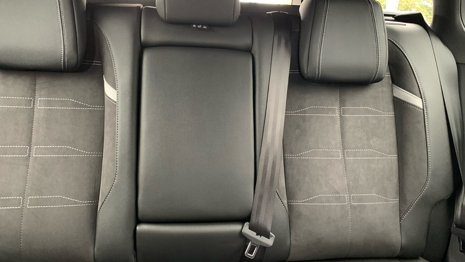 Used Vauxhall Astra 2025 for sale - 76296633: Photo 25