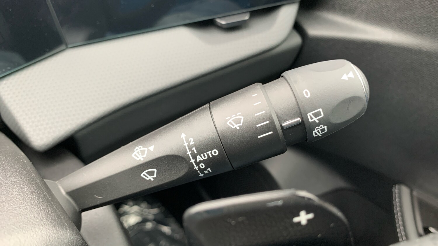 Used Vauxhall Astra 2025 for sale - 76296633: Photo 27