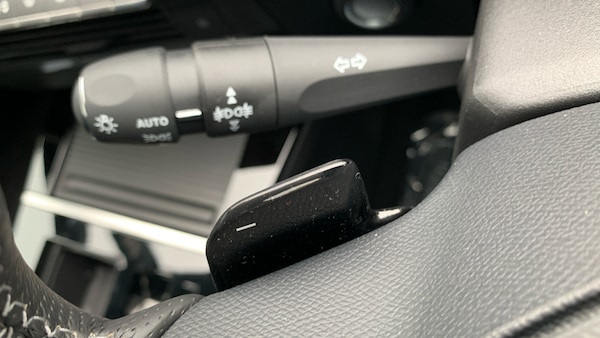Used Vauxhall Astra 2025 for sale - 76296633: Photo 28